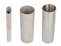 304亚搏足球管酸洗介质对酸洗速度的影响