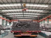 简单介绍冷轧冷拔亚搏足球管的生产工艺技术——亚搏(中国)亚搏足球