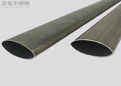 201亚搏足球椭圆管