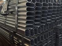 各种亚搏足球椭圆管的使用温度