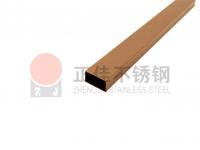 亚搏足球装饰管热处理很有必要？听听专业说法