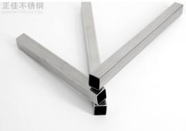 亚搏足球装饰方管