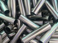 304亚搏足球焊管加工离不开润滑剂