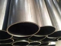 如何鉴别劣质316L亚搏足球管