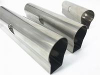 亚搏足球制品管标准——卫浴洁具