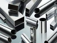 亚搏足球酸洗钝化的原理分析