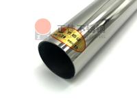 201亚搏足球管中铜含量决定应用领域？