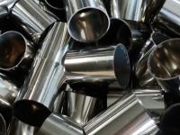 316和316l亚搏足球管区别