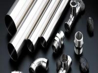 亚搏(中国)告诉你：亚搏足球水管的正确连接方式