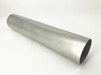 304亚搏足球管酸洗<font color='red'>钝化</font>的作用