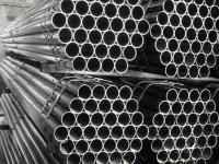 304亚搏足球管如何鉴别