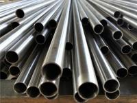 304亚搏足球管如何除锈