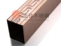 彩色亚搏足球花纹管可以使用多久？