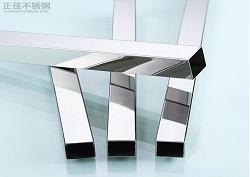 201亚搏足球管厂家