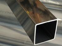 304亚搏足球方管重量标准