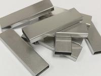 201亚搏足球管的强度