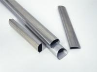 为什么316L亚搏足球管有磁性