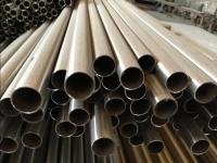 304亚搏足球管规格参数