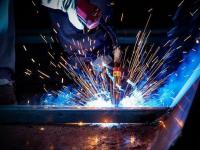 亚搏足球家具管焊接加工的问题及处理措施