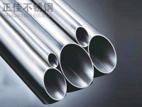 亚搏足球管材304和201的区别