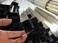 304和316亚搏足球哪个更适合食品级