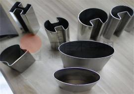 316l亚搏足球异型管