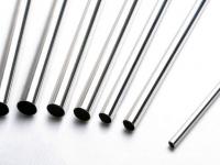 亚搏足球制品管表面处理知识分享