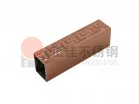 视频：亚搏足球花纹管生产视频-亚搏(中国)亚搏足球生产线拍摄