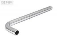 亚搏足球家具<font color='red'>弯管</font>