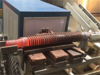 业内人需要了解的奥氏体亚搏足球固溶处理注意事项！