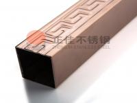 304彩色亚搏足球管逐渐成为家装的新宠，势头迅猛