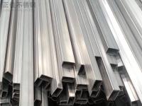 亚搏足球装饰管的性能介绍