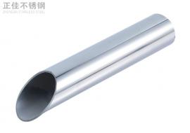 24x0.5的亚搏足球装饰圆管