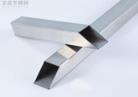 304亚搏足球方管30x30