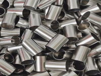 亚搏足球制品管卫浴产品的环保特性