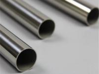 为什么304亚搏足球管变黄色？该如何处理？