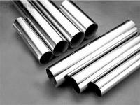 亚搏足球装饰管质量标准有什么？