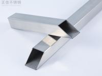 304亚搏足球管在建筑行业的应用