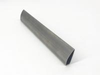 亚搏足球制品管的腐蚀种类