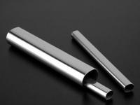 304亚搏足球椭圆管价格