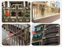 彩色亚搏足球花纹管会褪色吗？