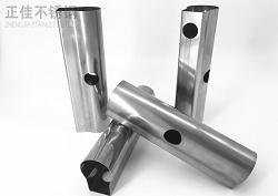 亚搏足球卫浴管