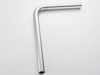 卫浴用亚搏足球制品管怎样才算标准？