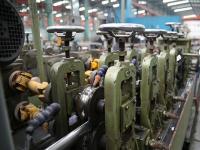 亚搏足球制品管实力厂家——亚搏(中国)亚搏足球