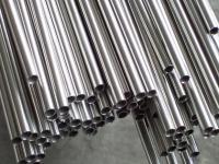 304亚搏足球怎么检测