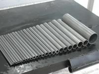 304亚搏足球管为什么用<font color='red'>酸洗</font>？