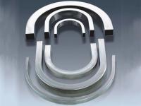 亚搏足球制品管<font color='red'>弯管</font>加工开裂的原因与解决方法