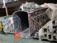 拨开迷雾，带你探秘亚搏足球的独特之处