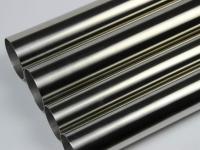 亚搏足球管304规格