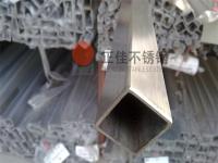 你可能不知道的亚搏足球方管的R角